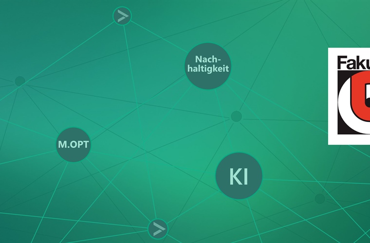 M.TEC at FAKUMA 2024 - Discover the future of engineering!