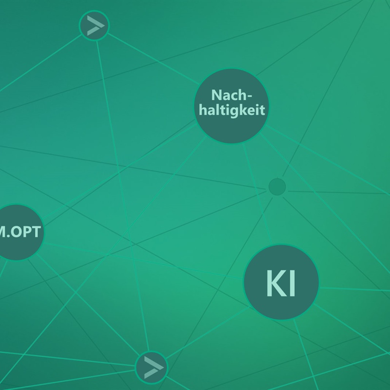 M.TEC at FAKUMA 2024 - Discover the future of engineering!