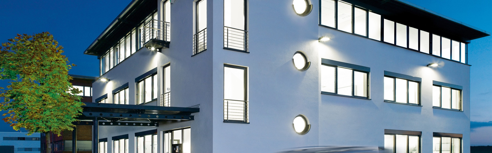 M.TEC als attraktiver Arbeitgeber in Aachen bei der Nacht der Unternehmen 2015