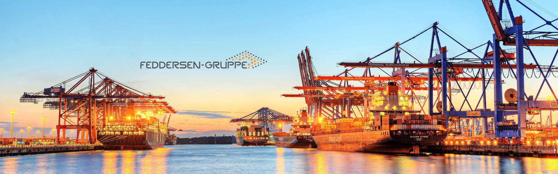 M.TEC wird Teil der Feddersen Group