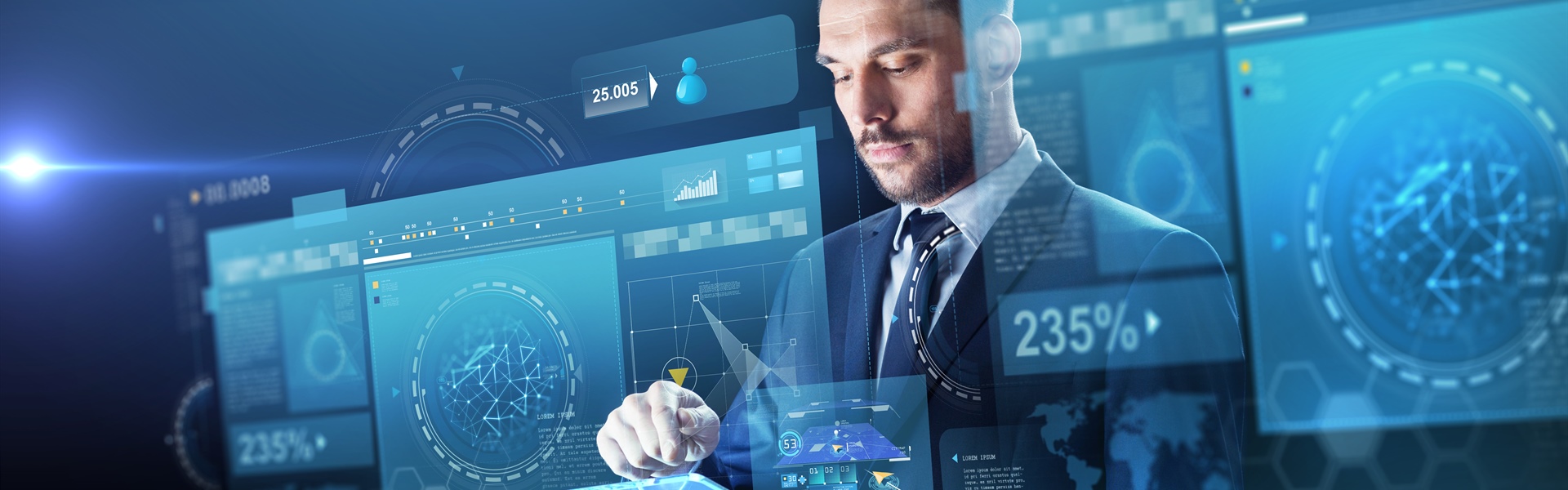 Der digitale Zwilling in der Verzugsoptimierung – M.TEC auf der FAKUMA 2018