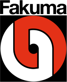 FAKUMA Logo