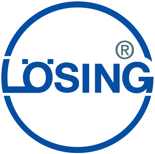 logo_loesing