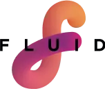 Logo Fluiddesign