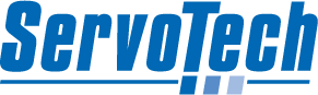 Logo ServoTech