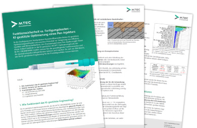 m.opt ki-optimierung Pen-Injektor Fachartikel