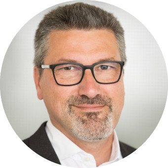 Wolfgang Pelzer, M.TEC ENGINEERING GmbH Wolfgang Pelzer, M.TEC ENGINEERING GmbH