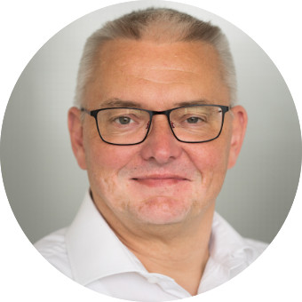Stefan Vogler, M.TEC ENGINEERING GmbH Stefan Vogler, M.TEC ENGINEERING GmbH
