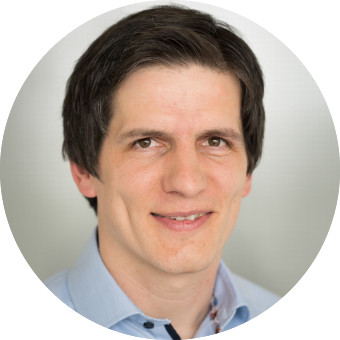Björn Wilden, M.TEC ENGINEERING GmbH Björn Wilden, M.TEC ENGINEERING GmbH