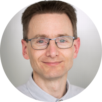 Wouter Reubzaet, M.TEC ENGINEERING GmbH