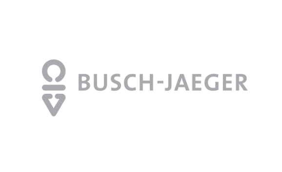 Busch-Jaeger