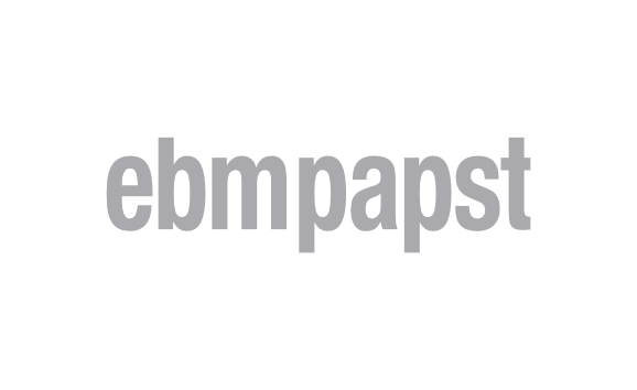 ebmpapst