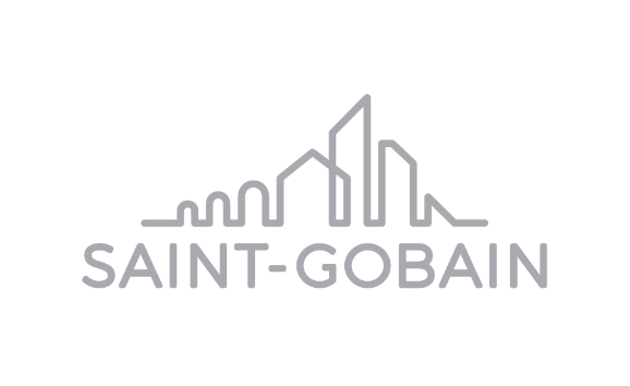 Saint-Gobain
