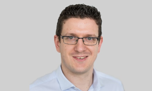 Andreas Kutzer