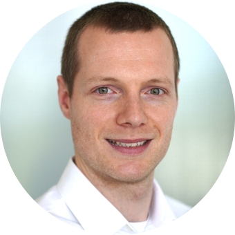 Emil Gladik, M.TEC ENGINEERING GmbH