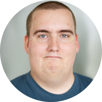 Dominique Komes, M.TEC ENGINEERING GmbH