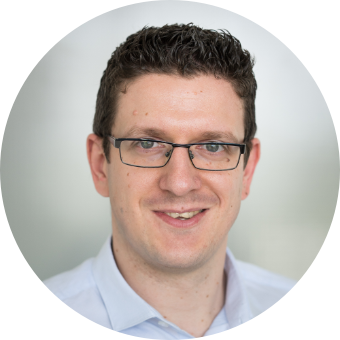 Andreas Kutzer, M.TEC ENGINEERING GmbH