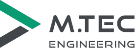 M.TEC ENGINEERING – Ihr Ingenieurbüro für Entwicklung & Berechnung