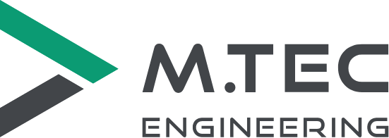 M.TEC ENGINEERING